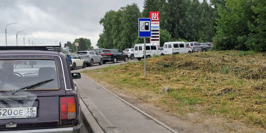 Покупать ли бензин за 159 руб/литр или выгоднее пересесть на электровелосипед