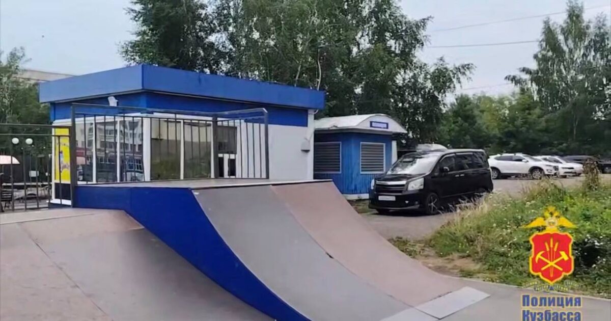 https://avatars.dzeninfra.ru/get-zen_doc/271828/pub_6a61eefc3d751e3be3225718_6a61eefc3d751e3be3225719/scale_1200