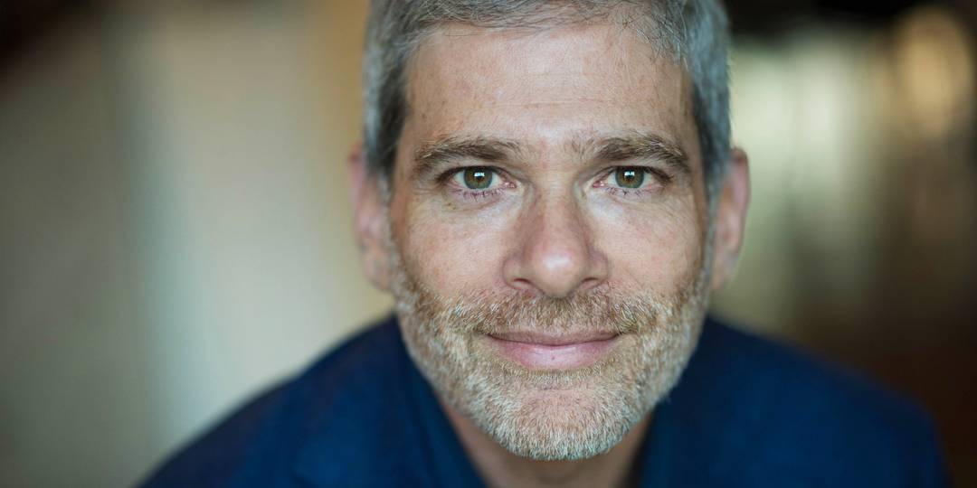 Причина долгой жизни заключается всего в одном слове: врач Д. Пралл об общей черте долгожителей