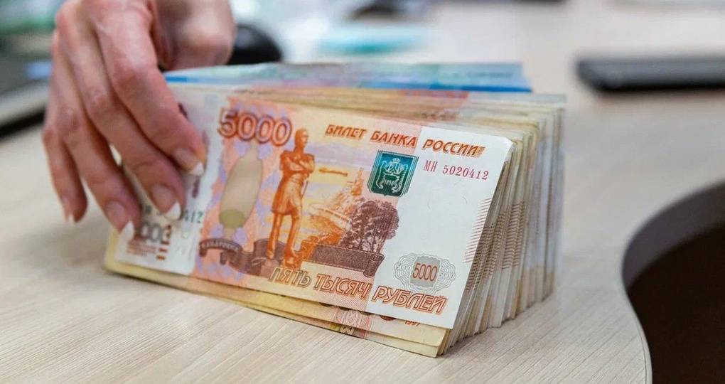 Новосибирцам рассказали, сколько можно заработать на фрилансе