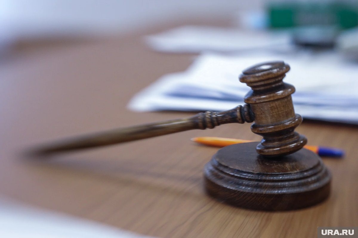     Защита планирует подать жалобу в Верховный суд, отметил адвокат