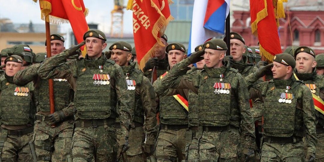 С чего начинается участие в СВО? Будет ли выплата за погибшего?