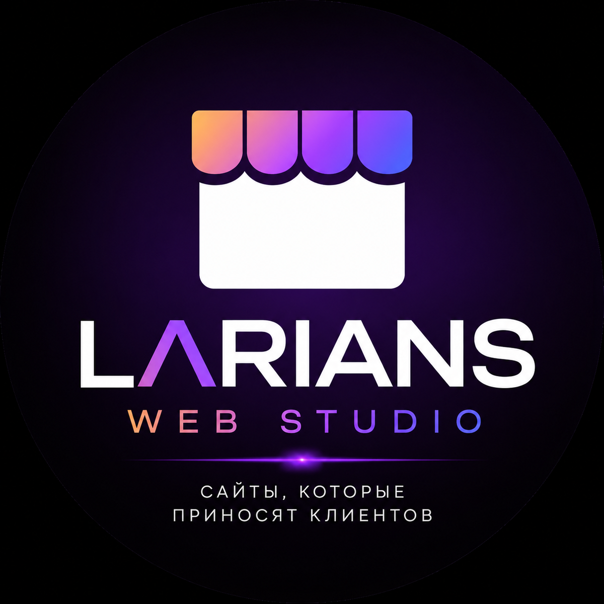  larians-web.ru