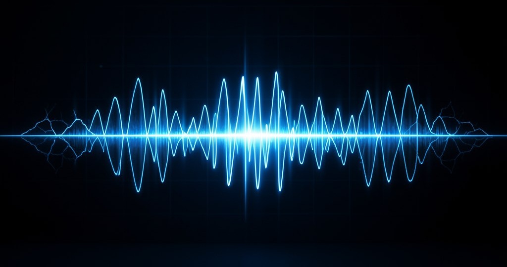AI слышит текст иначе, чем ты думаешь