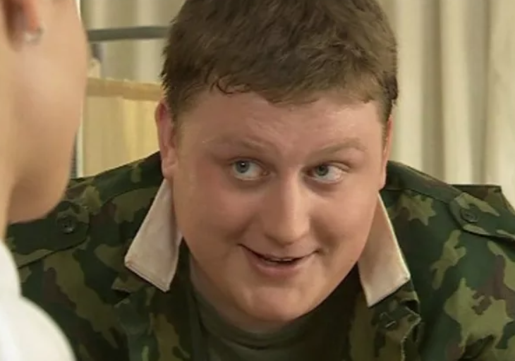 -20