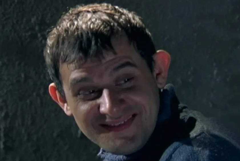 -24