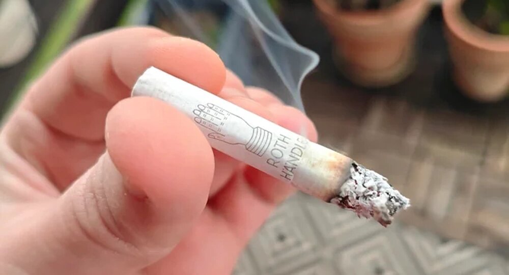 Какие сигареты без фильтра до сих пор производят? 5 марок с самым лучшим табаком