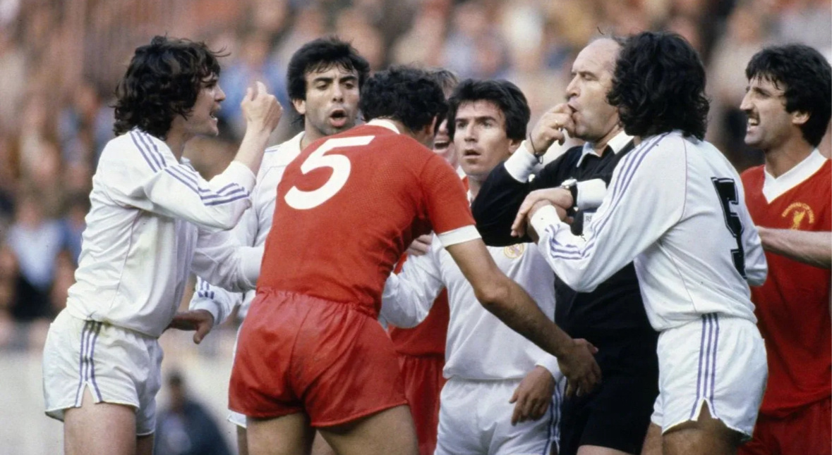 https://www.sports.ru/football/blogs/3045806.html