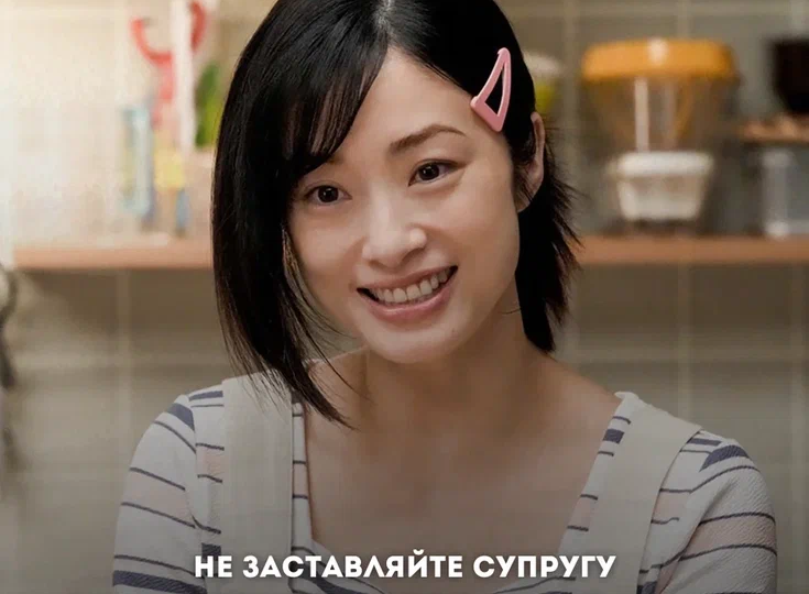 Топ 10 фильмов 2026 года на вечер