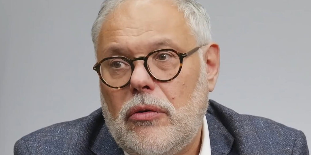 «Как можно в наши дни столько платить?»: Хазин вышел из себя из-за трат России на футболистов-иностранцев
