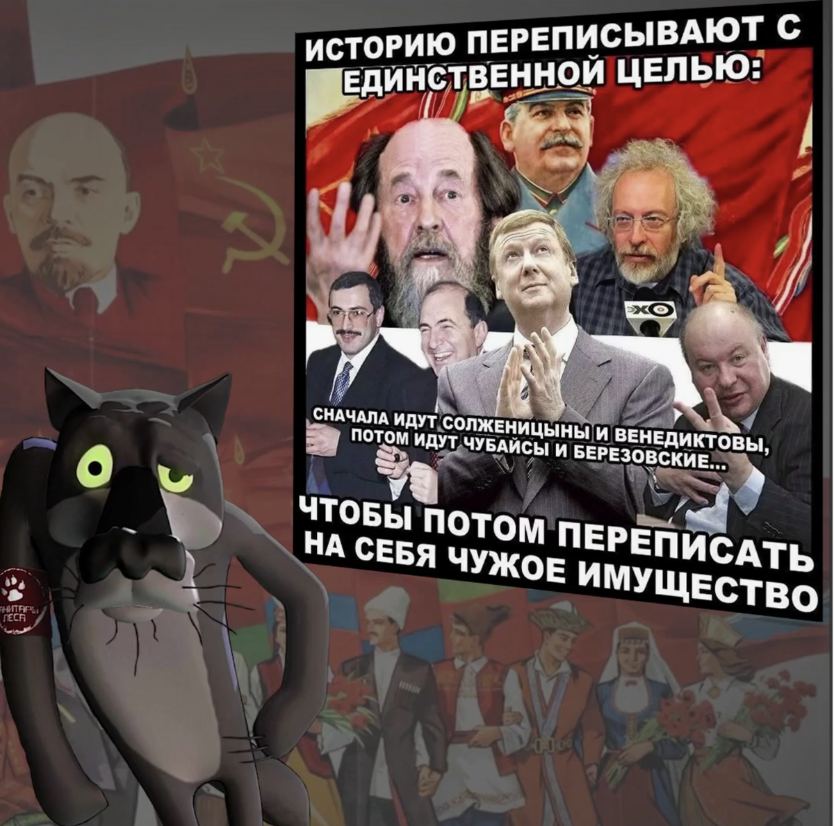 pikabu.ru