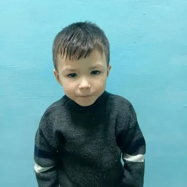 ДЕТИ ЖДУТ РОДИТЕЛЕЙ!!!