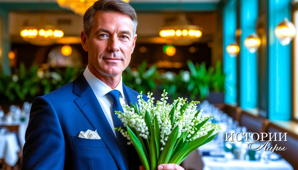 иллюстрация автора