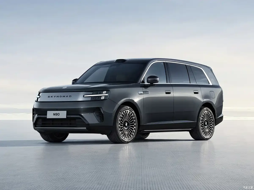 Автор: Xiaomi Источник: carnewschina.com