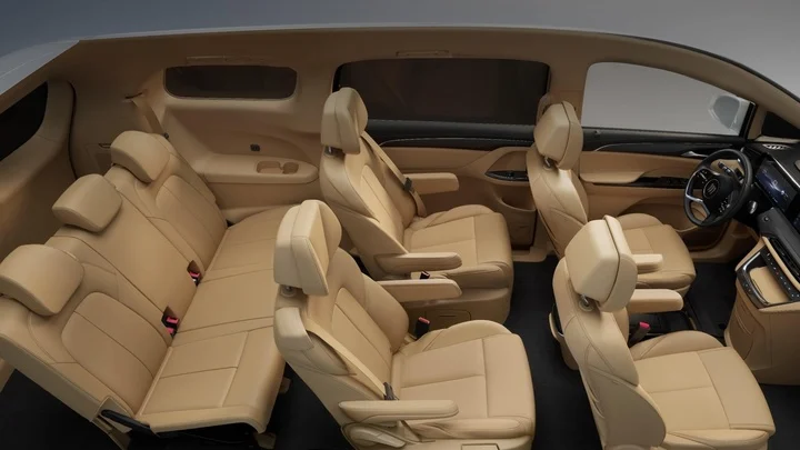 Автор: Xiaomi Источник: carnewschina.com