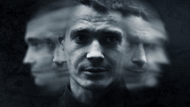 Я интроверт убедивший себя, в то что я экстраверт