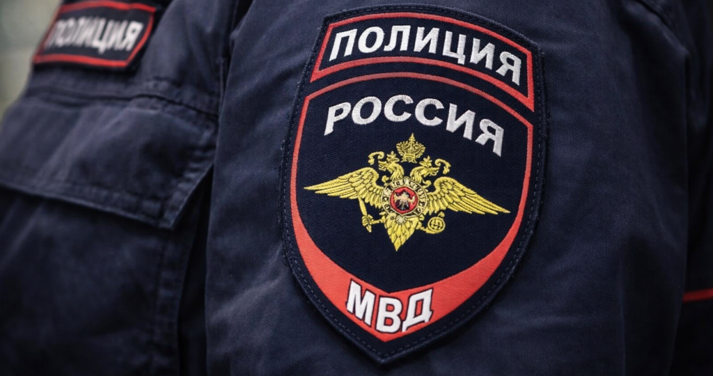 4 человека пострадали при взрыве газового баллона на Урале
