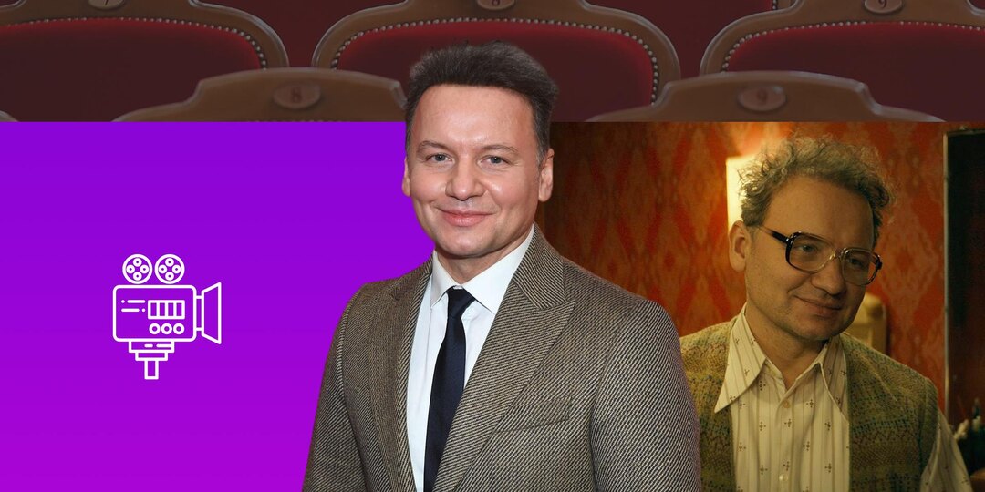 Роман с Гришаевой, тайный брак и внебрачная дочь: что скрывает Александр Олешко