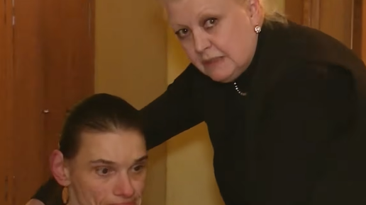 https://avatars.dzeninfra.ru/get-zen_doc/271828/pub_6a62600800426c1e2997f66f_6a6265e23cbf8306b0e5d8d9/smart_crop_516x290
