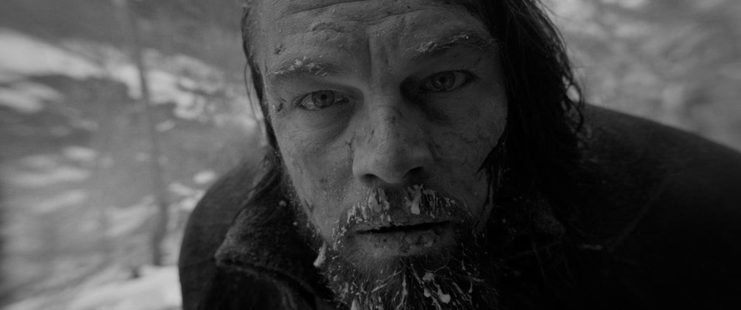 Мой топ-5 фильмов о выживании: размышляю о закулисных тайнах «Изгоя», «Жизни Пи» и других шедевров