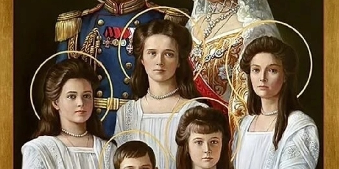Это последний пост Максима Сырникова