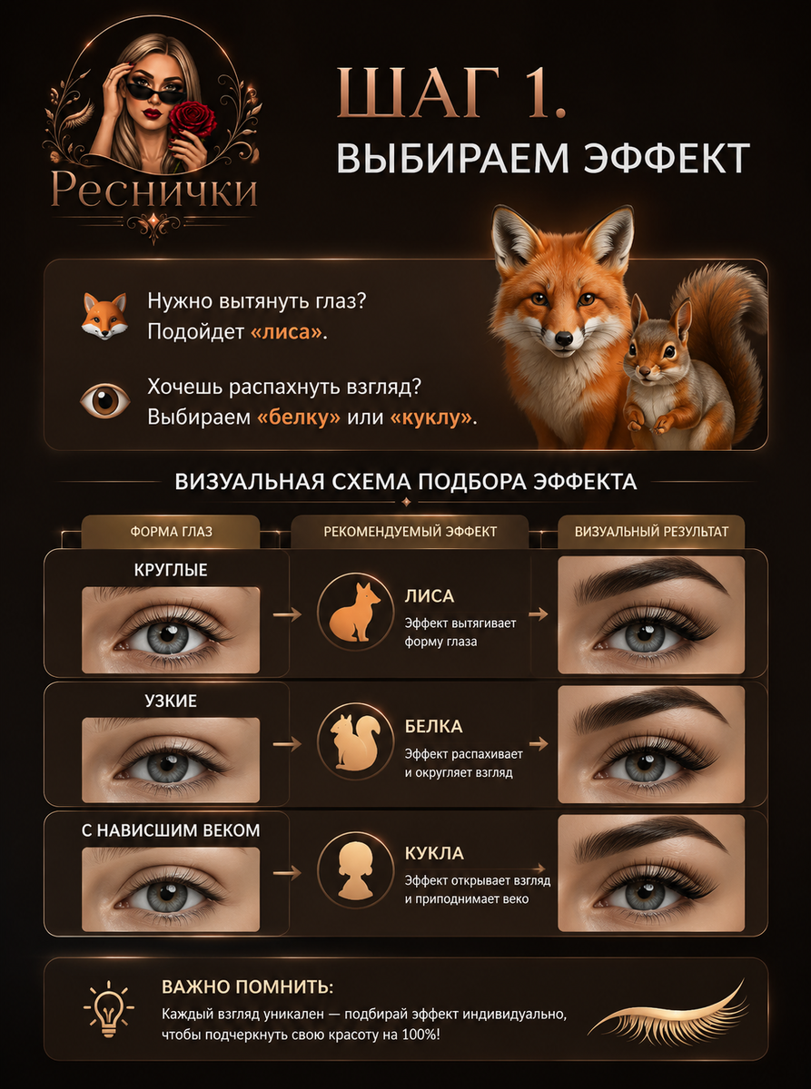 Эффект