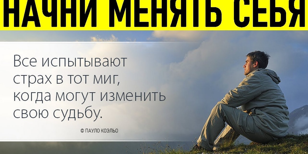 Мне 70 лет... Сколько мне осталось жить? Как наполнить себя энергией? Я нашла ответы на эти и другие вопросы, делюсь ими с вами