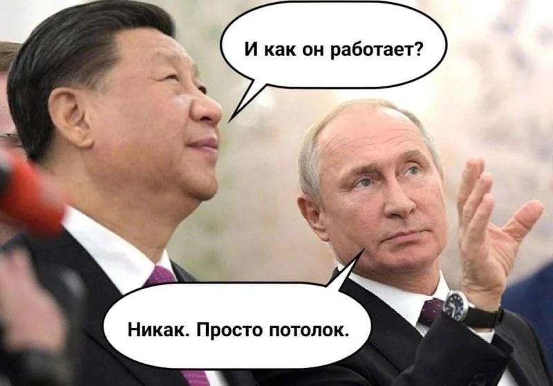 https://avatars.dzeninfra.ru/get-zen_doc/271828/pub_6a62cd659719912e337d3f3d_6a62cd9335f3394cd36f3780/scale_1200