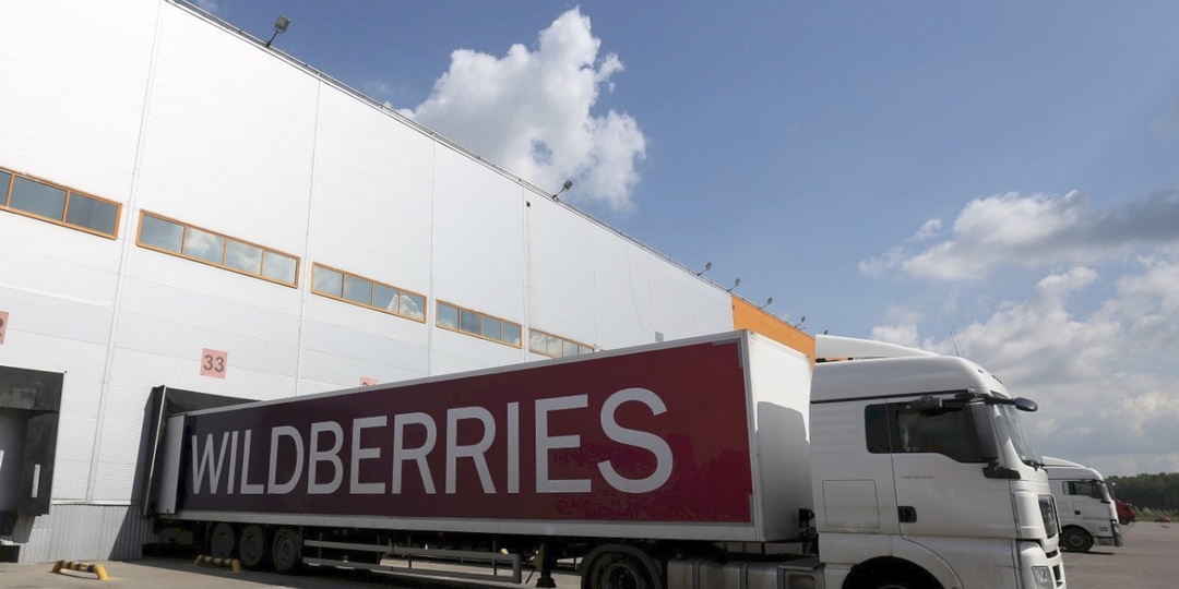 Испытание для Татьяны Ким: сколько стоит построить новые склады ВБ