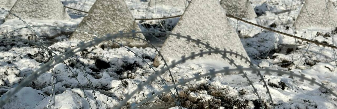 Генералов начнут сажать? Или "по чём рубежи Родины"?