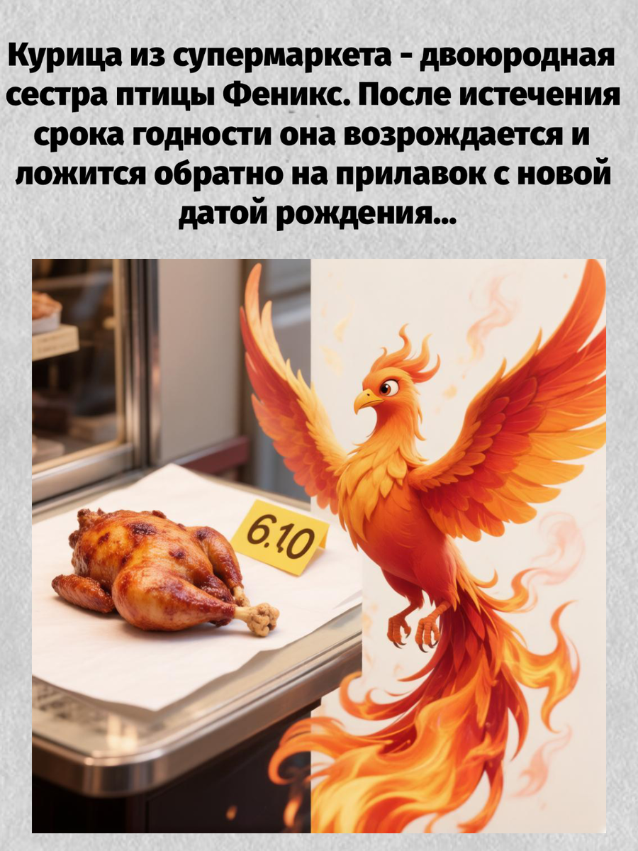 -12