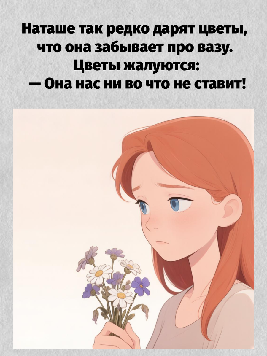 -6