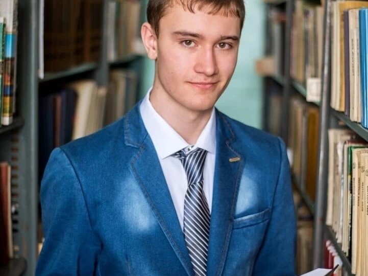 «Там, где преподаватель рядом, знания быстрее становятся твоим инструментом»
