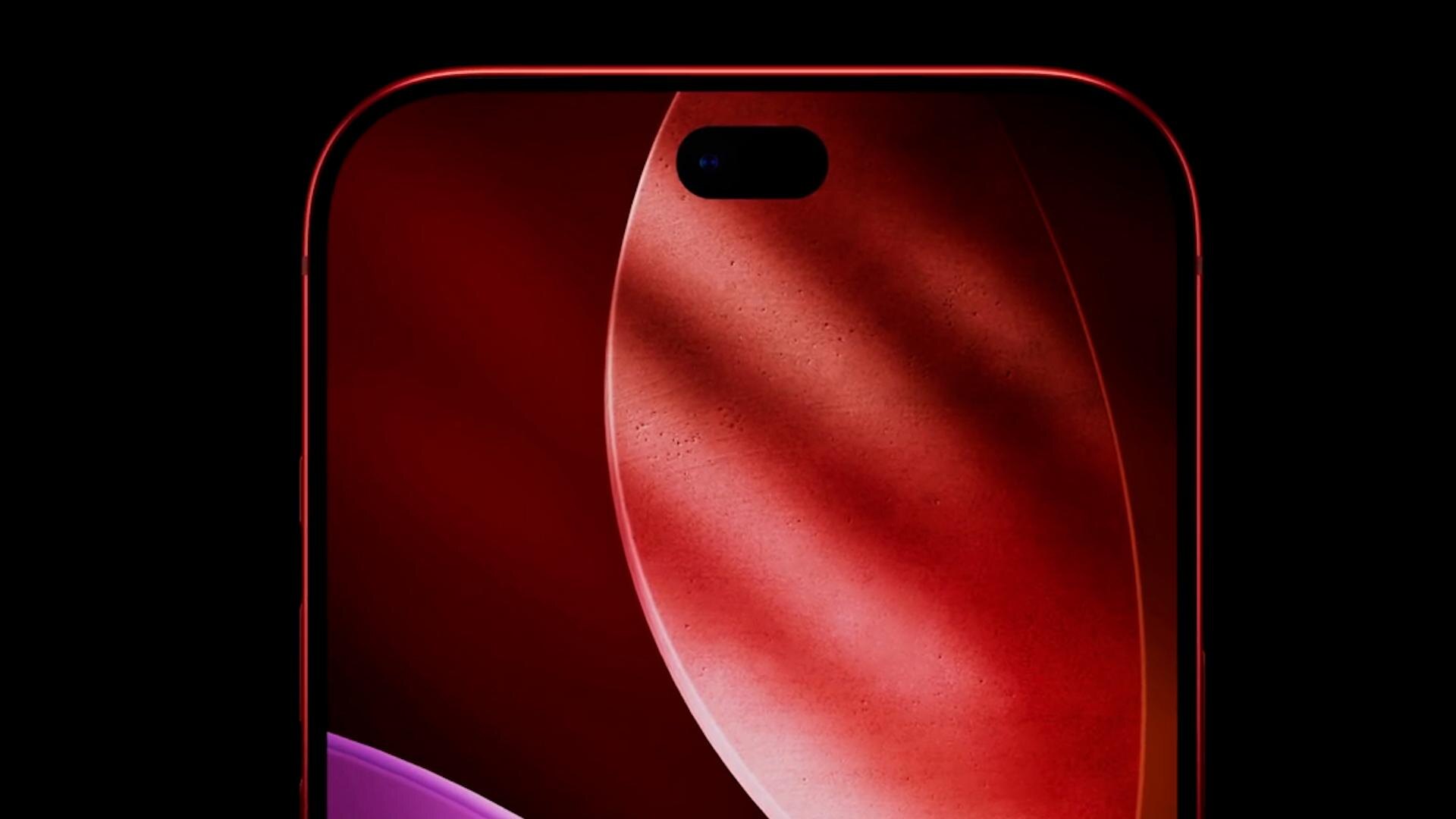 iPhone 18: Apple больше не законодатель мод? Копируем Samsung и платим за бренд