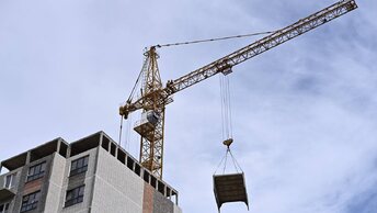 Как «на лету» распознать недобросовестного застройщика: верные признаки
