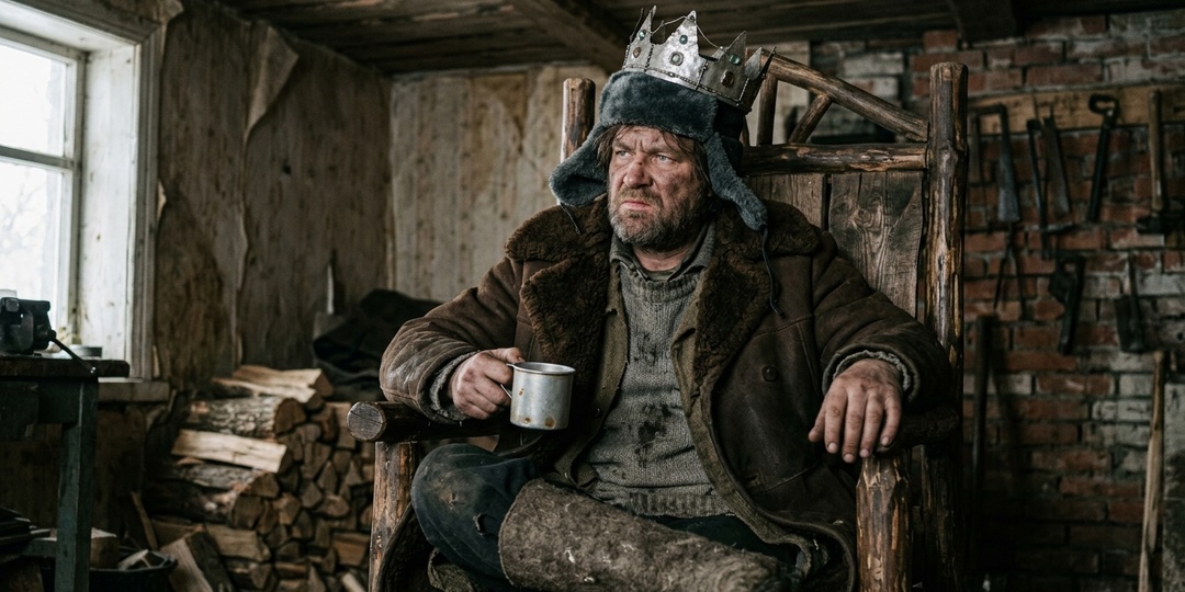 Бугачев