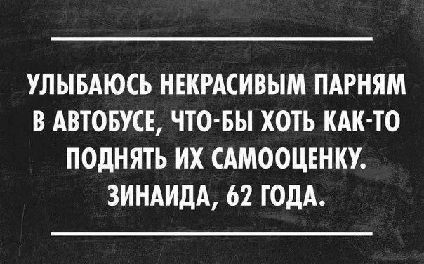 scale_1200