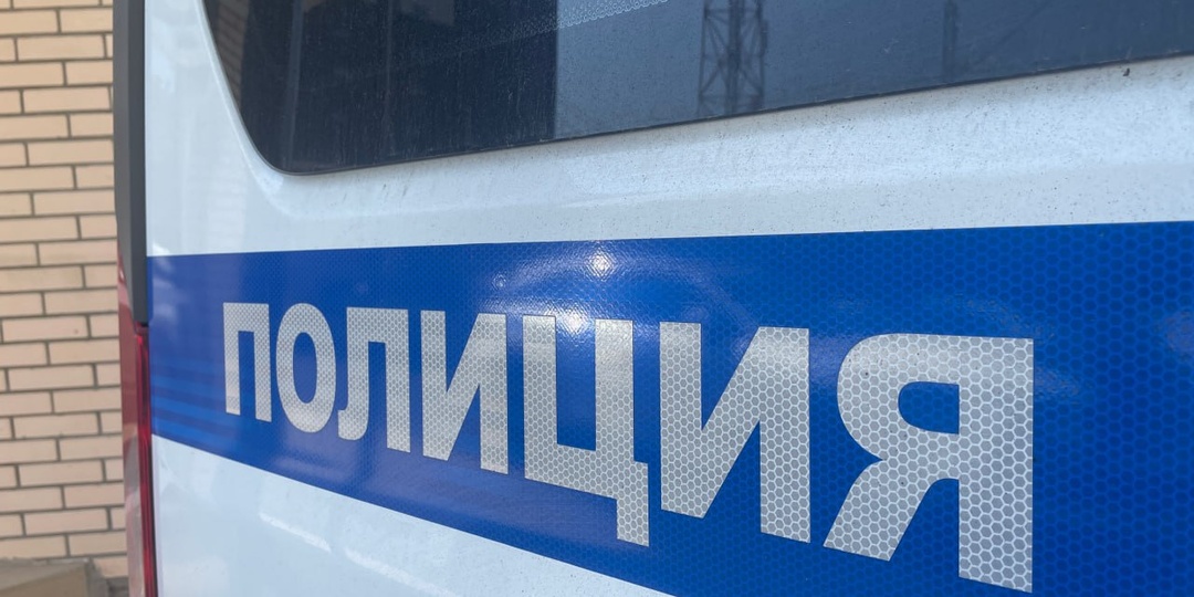 19-летнюю краснодарку привлекут к ответственности за видео после атаки БПЛА