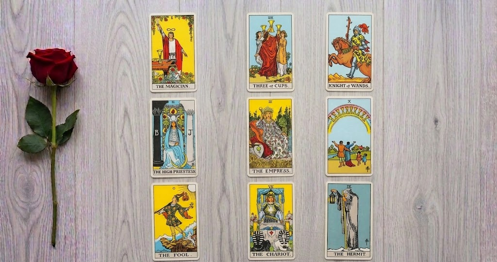 🧿 ПРОЧИТАЙТЕ ОДИН РАЗ... ЧУДЕСА НАЧНУТСЯ ЧЕРЕЗ 1 ЧАС...