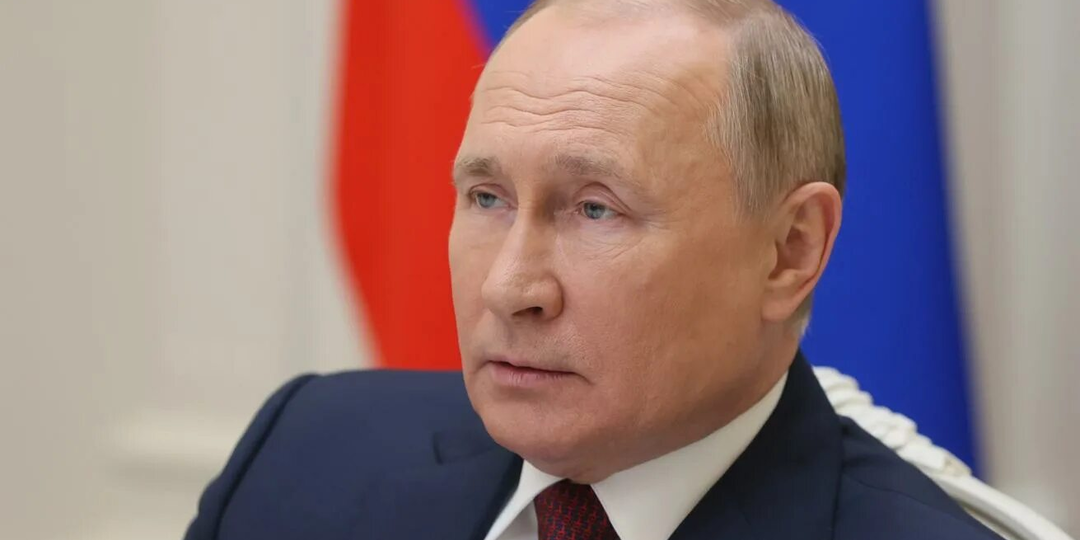 Закон един для всех: Владимир Путин о недопустимости использования служебного положения