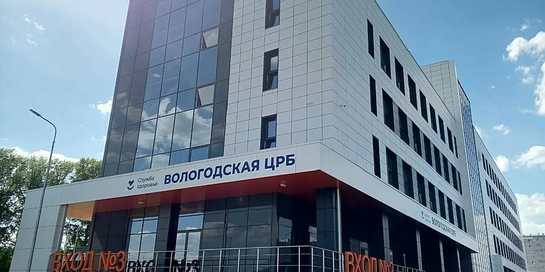 Очередь на диспансеризацию и цены на проезд удивили: и захочешь в больницу попасть, да подумаешь дважды