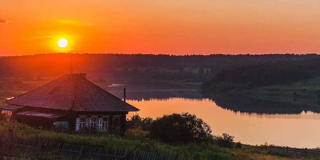 ПРОСТИ МЕНЯ, МАМА