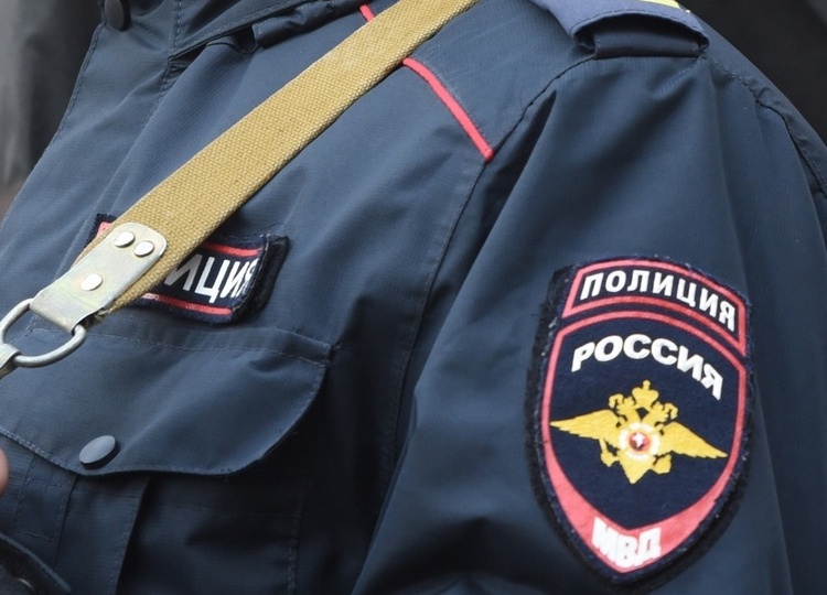 В Курской области почти на треть снизилось число IT-преступлений