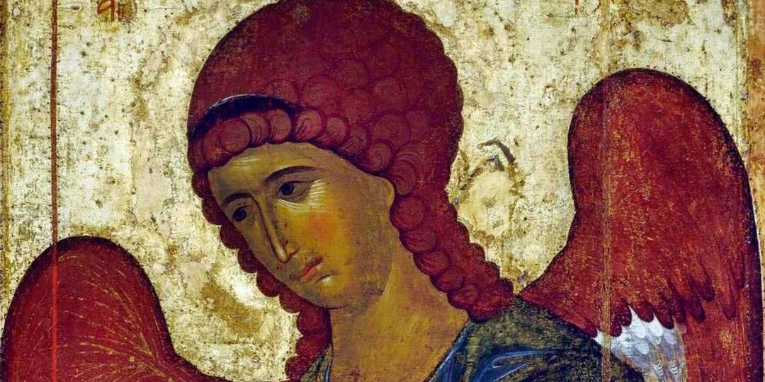 26 июля отмечается Собор архангела Гавриила, в народе — Гаврила Летний