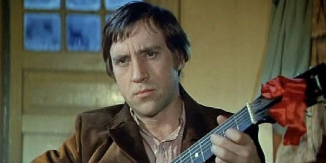 Не дожил до 43-летия: брак Владимира Высоцкого с Мариной Влади, смерть во время Олимпиады и культовая роль в фильме «Место встречи изменить нельзя»