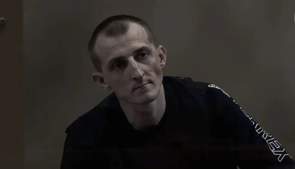 Фигуранты дела об убийстве аниматоров на Кубани выступят с последним словом