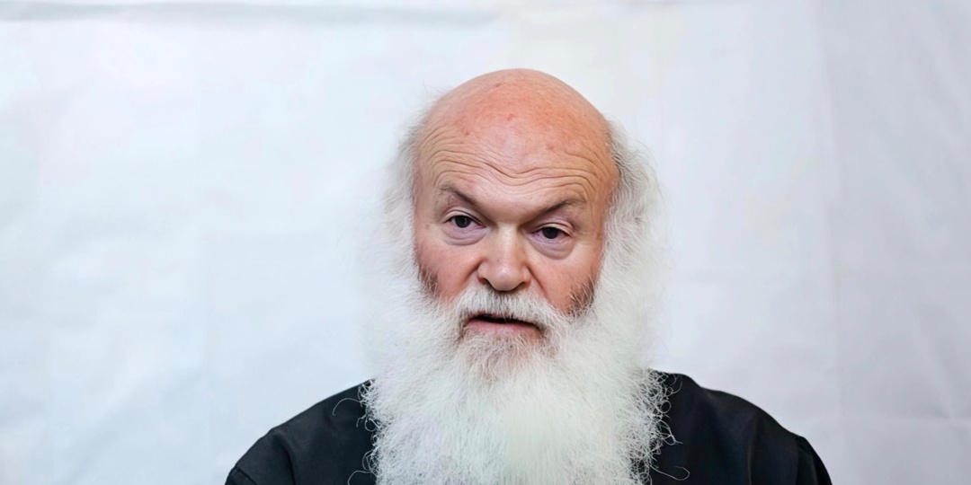 Разве это справедливо, что грешники живут хорошо, а праведники страдают? Объясняют священники