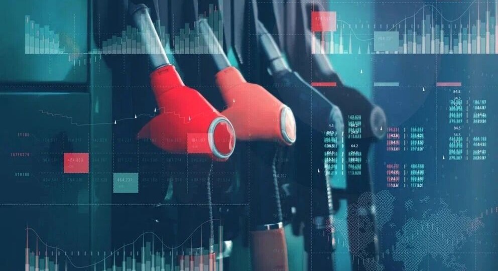 Топливо на бирже за неделю продолжило дорожать — подешевели только СУГи