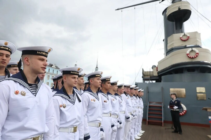     Фото: пресс-служба Комитета по транспорту Петербурга