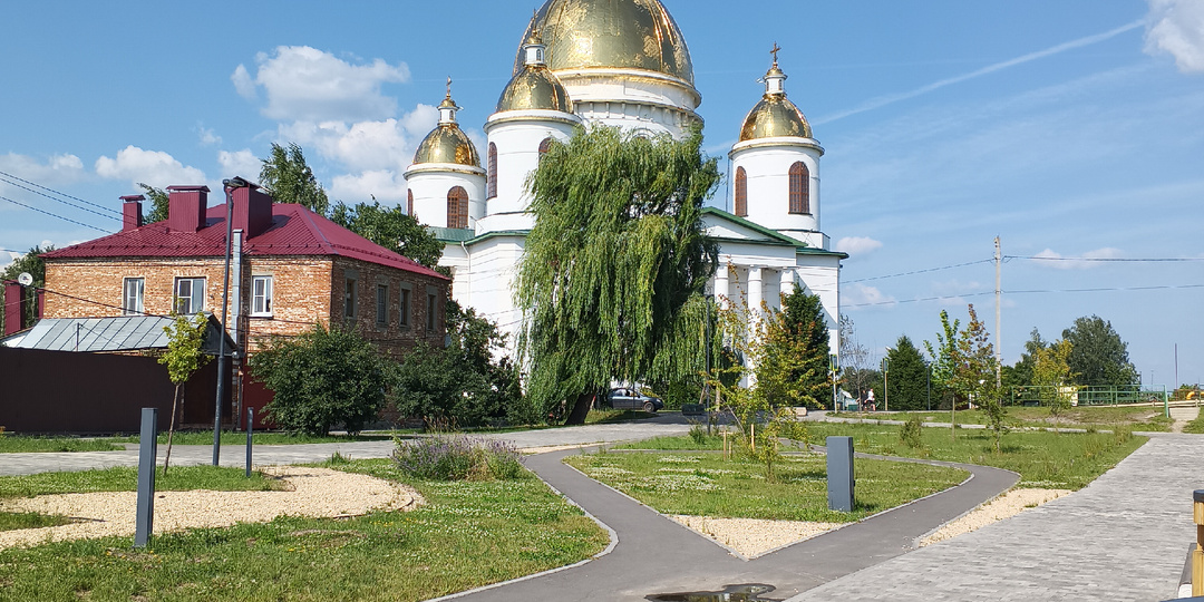 В тюрьму к другу детства